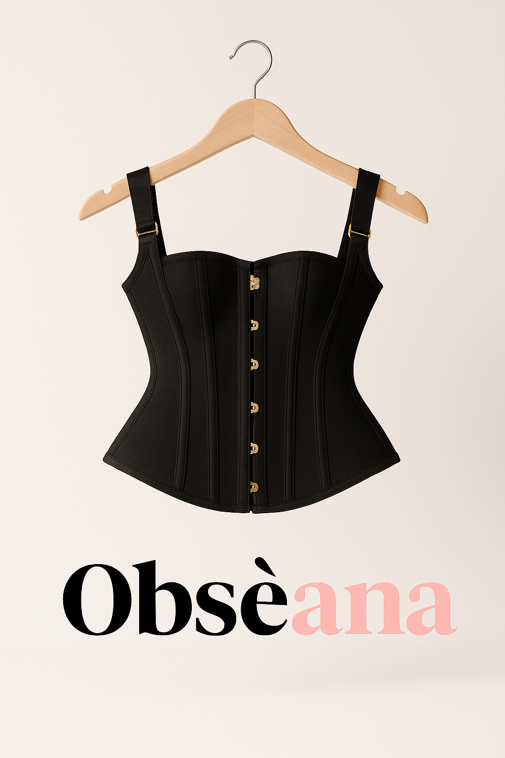 Fajas Colombianas Body Shaper Shapewear Women Vest Tops Double Compression Waist Trainer Corset Adjustable Zipper and Hook-Eyes