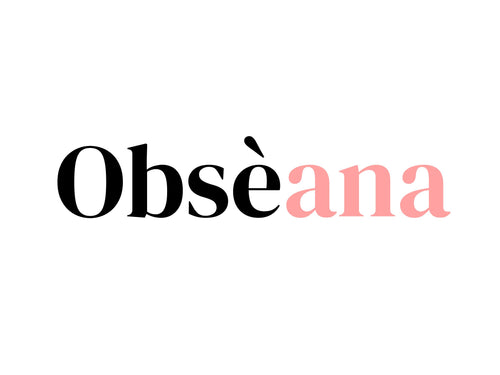 Obsèana